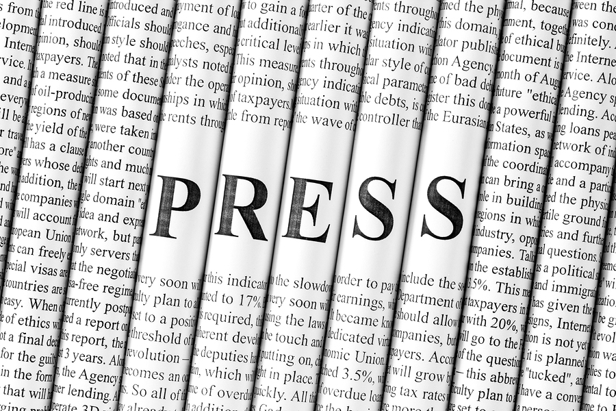University Press
